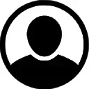 Customer Review